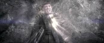 Category Images Of Spells Harry Potter Wiki Fandom