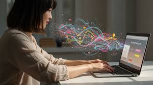 Unlocking Creativity: How skylightvoice.com Transforms Your Writing Process - Nna Leb