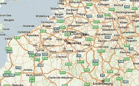Overijse is located in city, belgium at the 50.7744, 4.5346 coordinates. Overijse Wettervorhersage