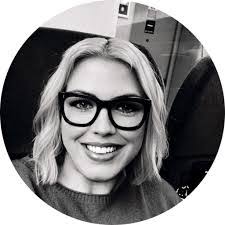 Amanda Mccrory's Instagram, Twitter & Facebook