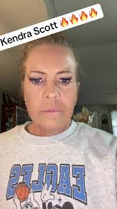 Scott Blue's Instagram, Twitter & Facebook