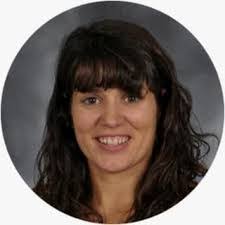 Jacqueline Cleary's Instagram, Twitter & Facebook