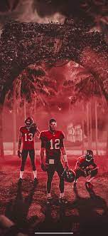 Pin By Jmoore On Tampa Bay Buccaneers Football Buccaneers Football Tampa Bay Buccaneers Football Tampa Bay Bucs