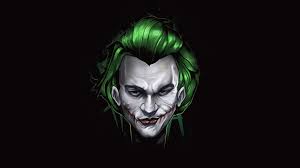 The joker wallpaper 1920px width, 1080px height, 239 kb, for your pc desktop background and mobile phone (ipad, iphone, adroid). Free Download Joker Art Background Image Hd Hd Wallpapers 3840x2160 For Your Desktop Mobile Tablet Explore 34 Background Joker Joker Wallpapers Joker Background Joker Backgrounds