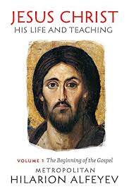 Jesus Christ: His Life and Teaching: The Beginning of the Gospel (1)