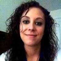 20+ "Ashley Lindquist" profiles