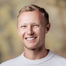 James Vickers Email & Phone Number