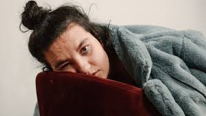 Espetáculo Exausta, Em Cena no Teatro Horus