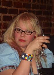 Penelope Garcia — Wikipédia
