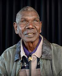 As a young boy, gulpilil was an accomplished hunter, tracker and ceremonial dancer. David Gulpilil Wins Best Actor Prize At Cannes For Role He Auditioned For In Prison Daily Mail Online