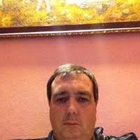 10+ "Ricardo Viñuela" profiles