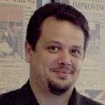 Herbert Ramey's Instagram, Twitter & Facebook