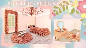 Roblox bloxburg bedroom ideas easy. Www Mercadocapital Bloxburg Teen Room Roblox