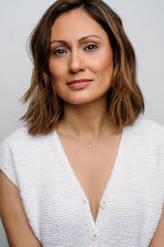 Supergirl" Stronger Together (TV Episode 2015)