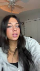 Carmela Figueroa Winnipeg