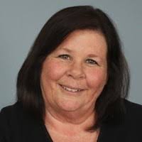 60+ "Sarver" profiles