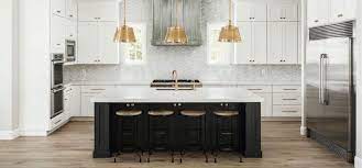 Check spelling or type a new query. How To Pick The Right Backsplash For Your Countertop Swita Cabinetry