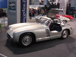 Book a test drive view car. Max Hoffman Wikipedia