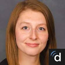 Find Psychiatric Nurse Practitioners in Slippery Rock, PA