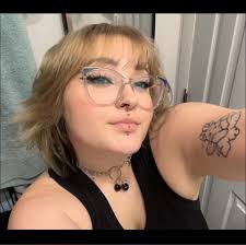 How to counter lord BP in Marvel Rivals?