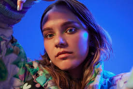 Introducing Sycco, the First Nations artist you need to know about