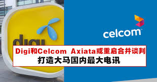 Are telcos at a disadvantage with the 5g rollout? Idhwgzojtdz3zm