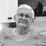 Logan Family Obituaries