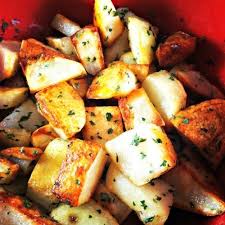 Pin On Recipes To Try