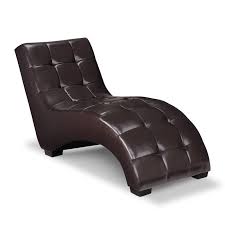 Leather Chaise Lounge Chairs Ideas On Foter 1960s marcel breuer for knoll isokon chaise lounge chair new white upholstery.