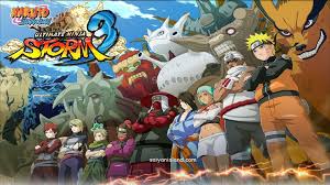 Free download latest collection of naruto wallpapers and backgrounds. Naruto Anime Ps4 Wallpapers Wallpaper Cave