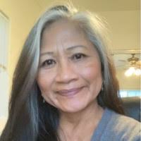 80+ "Najar" profiles