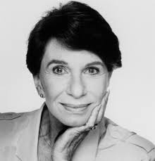 Lifestories: Families in Crisis" Dead Drunk: The Kevin Tunell Story  (Episodio de TV 1993)