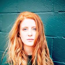 Create exceptional children book illustrations and cover by Hannahhazel1