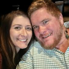 Jim Metteauer and Meredith Ray's Wedding Website