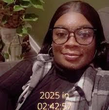 everyonePlease understand that we do not sell or hold anything