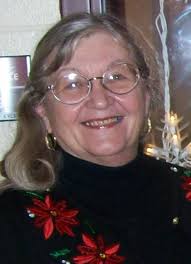 Newsletter Jan-Feb 13'