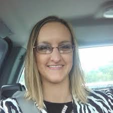 Yvette Meade's Instagram, Twitter & Facebook