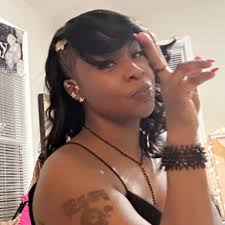 ❄️✨Don't let the cold stop you from wearing your favorite skirts and  dresses!👗 💖💖Meet the SheCurve® Translucent Fleece Lined Tights