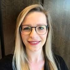 Management Challenge