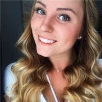 Haley Edwards's Instagram, Twitter & Facebook