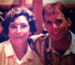 Can someone make a video from a photo?