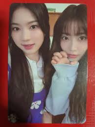 Stacy's Fan Meeting Admission Unit Foca