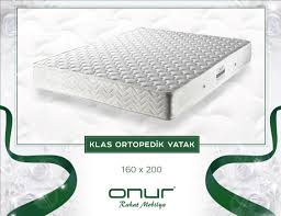 Onur Mobilya Anasayfa