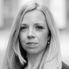 44 Best Divorce Lawyers & Family Solicitors in London