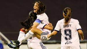 Juega en la primera división de fútbol femenino de chile fundada en el 2008, que es la máxima categoría del fútbol femenino profesional en chile. Ki1xpf C 0zaum