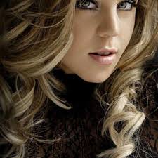 Marie-Pier Perreault: albums, songs, concerts