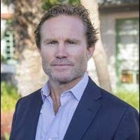 Mike Steelman's Instagram, Twitter & Facebook