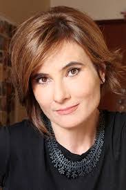 Alice Crary's Instagram, Twitter & Facebook