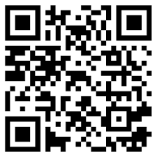 Preisermittlung, forderung nach vorlage der formblätter preisermittlung, prüfung und auswertung der formblätter preisgleitklausel preisgleitklausel für nichteisenmetalle. Https Www Alphatec Systeme De Fileadmin User Upload Downloads Katalog Gesamt K4001 Pdf Web Pdf