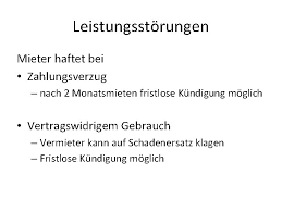 Das räumungsmoratorium gilt für alle wohneinheiten in mountain view, einschließlich einfamilienhäuser, eigentumswohnungen/stadthäuser, maisonetten, wohnungen, mobilheime und mobilheime sowie andere arten von wohnmieteinheiten. Vertragsrecht Kaufvertrag Mietvertrag Werkvertrag Rechte Und Pflichten Gewhrleistung
